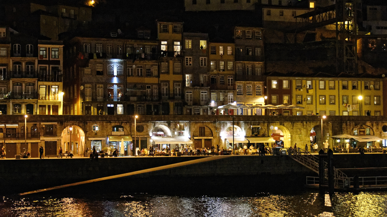 20141019 213038•Vila Nova de Gaia•North•Portugal